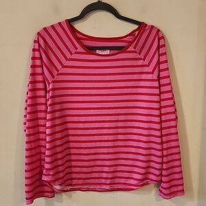 Cute Kate Spade ♠️ top medium